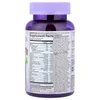 Organics, Prenatal Multi Gummies, Organic Berry, 120 Vegan Gummy Drops image 2