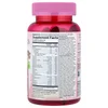 Organics, Women's Multi 40+ Gummies, Organic Berry, 120 Vegan Gummy Drops image 2