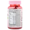 Organics, Women's Multi Gummies, Organic Berry, 120 Vegan Gummy Drops image 2