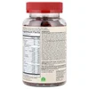 Kids Multi Gummies, Organic Cherry, 120 Vegan Gummy Bears image 2