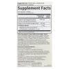 Organics, Ashwagandha, 60 Vegan Tablets (600 mg per Tablet) image 2