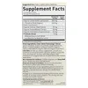 Organics, Sleep Well, 30 Vegan Tablets image 2