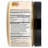 Organics, Fermented Organic Turmeric Booster, 4.76 oz (135 g) image 2