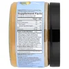 Organics, Golden Milk, Recovery & Nourishment, 3.7 oz (105 g) image 2