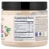 Organics, Fair Trade Organic Maca Root, Energy Boost, 7.93 oz (225 g) image 2