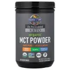 Dr. Formulated Keto, Organic MCT Powder, 10.58 oz (300 g)