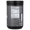 Dr. Formulated Keto, Organic MCT Powder, 10.58 oz (300 g) image 2