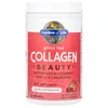 Grass Fed Collagen Beauty, Cranberry Pomegranate, 9.52 oz (270 g) image 1