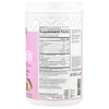 Grass Fed Collagen, Beauty, Strawberry Lemonade, 9.52 oz (270 g) image 2