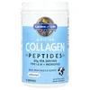 Grass Fed Collagen Peptides, Unflavored, 9.87 oz (280 g) image 1