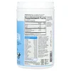 Grass Fed Collagen Peptides, Unflavored, 9.87 oz (280 g) image 2