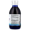Dr. Formulated, Alaskan Cod Liver Oil, Lemon, 6.76 fl oz (200 ml) image 2