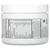 Kids Multivitamin Powder,  2.11 oz (60 g) image 2