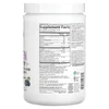 Grass Fed Collagen, Super Beauty, Blueberry Acai, 9.52 oz (270 g) image 2