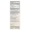 Organics, Kids Cough & Mucus, Immune Syrup with Ivy Leaf, Zinc & Vitamin C, 3.92 fl oz (116 ml) image 2