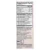 Organics, Kids Elderberry & Sleep, Immune Syrup with Bedtime Herbs, Zinc & Vitamin C, 3.92 fl oz (116 ml) image 2