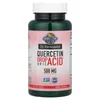 Dr. Formulated, Quercetin Drop Uric Acid, 500 mg, 60 Vegan Tablets image 3