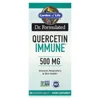 Dr. Formulated, Quercetin Immune, 500 mg, 30 Vegetarian Tablets