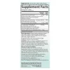Dr. Formulated, Quercetin Immune, 500 mg, 30 Vegetarian Tablets image 2