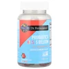 Kids, Probiotics, Strawberry, 60 Gummies image 1