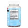 Kids, Probiotics, Strawberry, 60 Gummies image 2