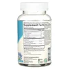 Herbals, Stress Relief Gummies, Berry, 60 Gummies image 2