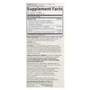Herbals, Menopause + Hair Growth, Berry, 30 Vegan Softgels image 2