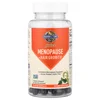 Herbals, Menopause + Hair Growth, Berry, 30 Vegan Softgels image 3