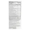 Dr. Formulated Multi+, Stress & Mood, 60 Capsules image 2