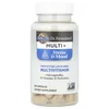 Dr. Formulated Multi+, Stress & Mood, 60 Capsules image 3