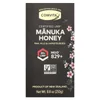 Manuka Honey, UMF™ 20+, MGO 829+, 8.8 oz (250 g)