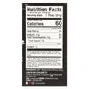 Manuka Honey, UMF™ 20+, MGO 829+, 8.8 oz (250 g) image 2