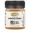 Multifloral Manuka Honey, MGO 50+, 8.8 oz (250 g) image 1
