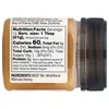 Multifloral Manuka Honey, MGO 50+, 8.8 oz (250 g) image 2