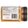 Multifloral Manuka Honey, MGO 50+, 17.6 oz (500 g) image 2