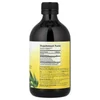 Olive Leaf Extract, 16.9 fl oz ( 500 ml) image 2