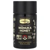 Manuka Honey, UMF™ 18+, MGO 696+, 8.8 oz (250 g)