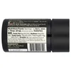 Manuka Honey, UMF™ 18+, MGO 696+, 8.8 oz (250 g) image 2