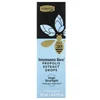 Immune Bee, Propolis Extract Drops, PFL 30, 0.84 fl oz (25 ml) image 1