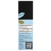 Immune Bee, Propolis Extract Drops, PFL 30, 0.84 fl oz (25 ml) image 2