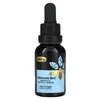 Immune Bee, Propolis Extract Drops, PFL 30, 0.84 fl oz (25 ml) image 3