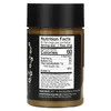 Manuka Honey, UMF™ 15+, MGO 514+, 17.6 oz (500 g) image 2