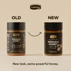Manuka Honey, UMF™ 15+, MGO 514+, 17.6 oz (500 g) image 3