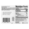 100% Manuka Honey Drops, 6 Drops, 0.63 oz (18 g) image 2