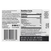 Manuka Honey Drops, Peppermint, 6 Drops, 0.63 oz (18 g) image 2