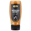 Manuka Honey, UMF™ 10+, MGO 263+, 12.5 oz (355 g) image 1