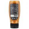 Manuka Honey, UMF™ 10+, MGO 263+, 12.5 oz (355 g) image 2