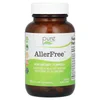 AllerFree, 60 Vegi-Caps