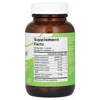 AllerFree, 60 Vegi-Caps image 2
