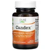 Candex, 40 Veg-Caps image 1